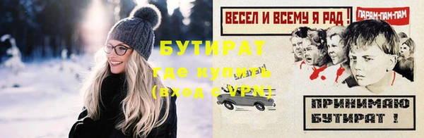 шишки Наволоки
