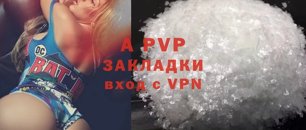 гидропоника Надым