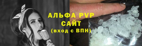 гидропоника Надым