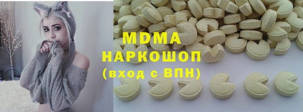 гидропоника Надым