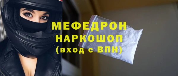 гидропоника Надым