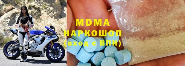 гидропоника Надым