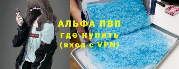 шишки Наволоки