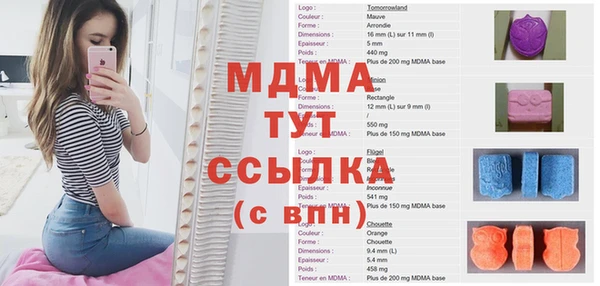 мяу мяу кристалл Навашино