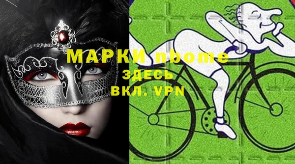 шишки Наволоки
