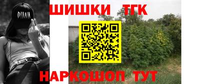 прущие грибы Гатчина