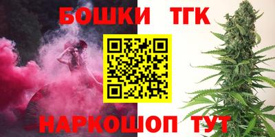прущие грибы Гатчина