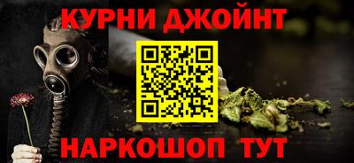 прущие грибы Гатчина