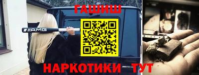 прущие грибы Гатчина