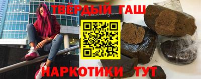 прущие грибы Гатчина