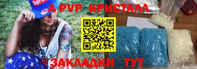 прущие грибы Гатчина