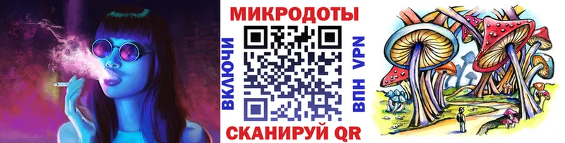 даркнет сайт  Казань  Псилоцибиновые грибы прущие грибы 